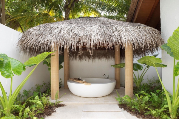 Sunset Beach Villa with Pool ? Photo 2