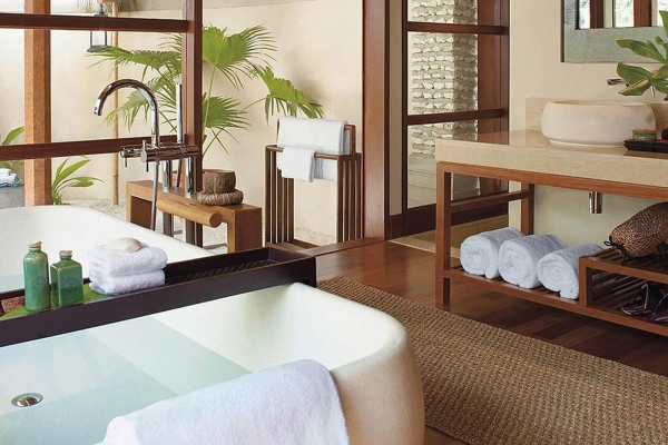 Sunset Beach Villa with Pool ? Photo 2