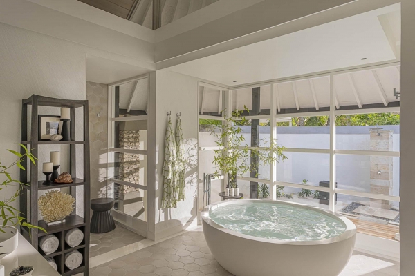 Three-Bedroom Kuda Estate ? Photo 3