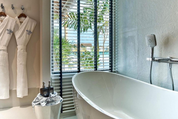 GOLD BEACH VILLA ? Photo 3