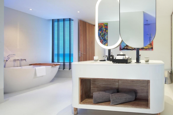 ROCK STAR VILLA ? Photo 4