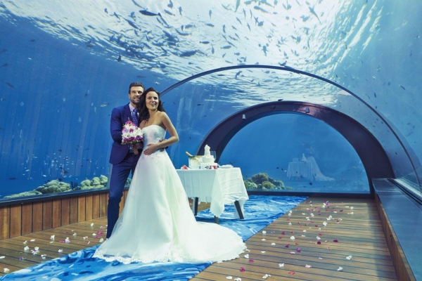 Hurawalhi Island Resort Resort Photo 7