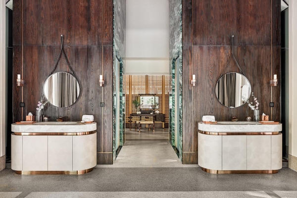 TWO BEDROOM BEACH VILLA WITH POOL ? Photo 2