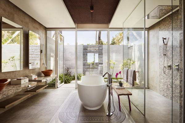 BEACH RESIDENCE ? Photo 5