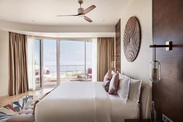 LUX* BEACH RETREAT ? Photo 2