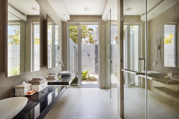 LUX* BEACH RETREAT ? Photo 4