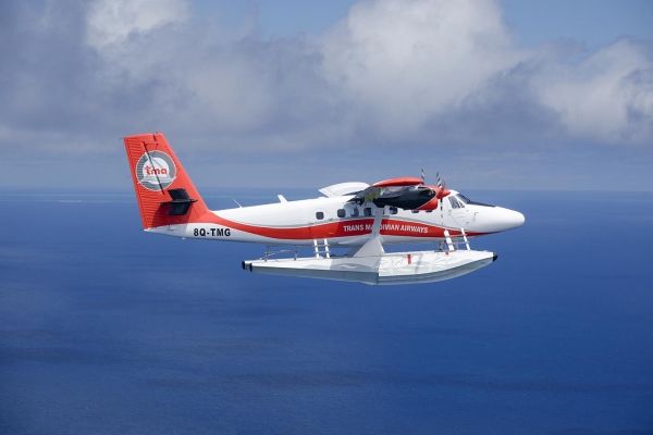 Milaidhoo Island Maldives Resort Photo 5