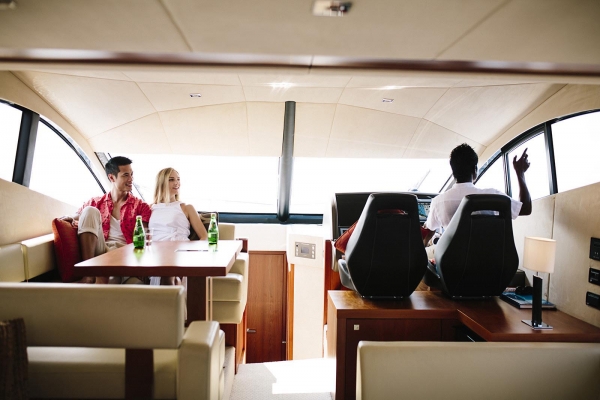 Naladhu Private Island Resort Photo 7