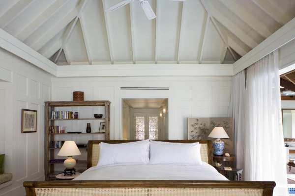 TWO BEDROOM OCEAN HOUSE WITH POOL ? Photo 2