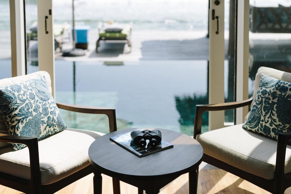 Naladhu Private Island