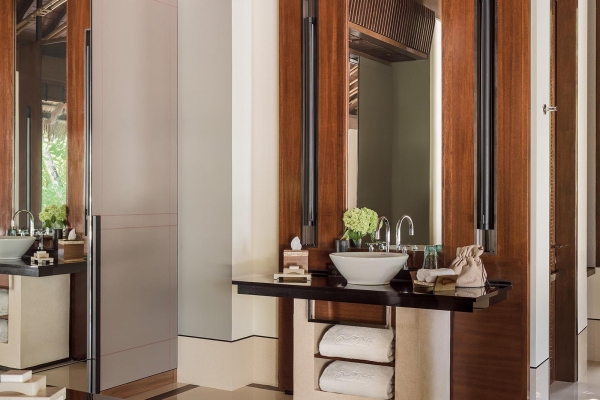 GRAND BEACH VILLA WITH POOL ? Photo 3