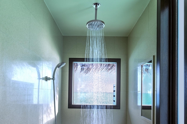 WATER VILLAS ? Photo 3