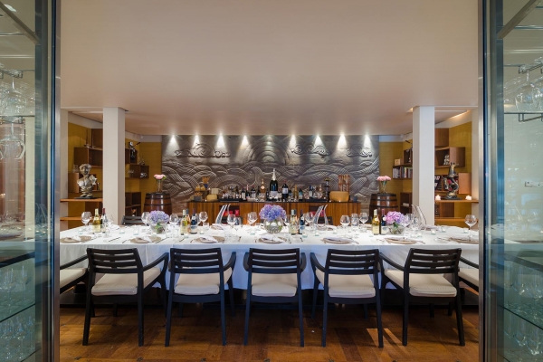 One & Only Reethi Rah