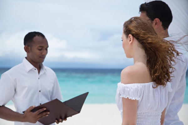 Park Hyatt Maldives Hadahaa Resort Photo 10