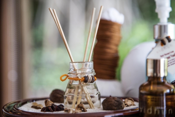 Park Hyatt Maldives Hadahaa