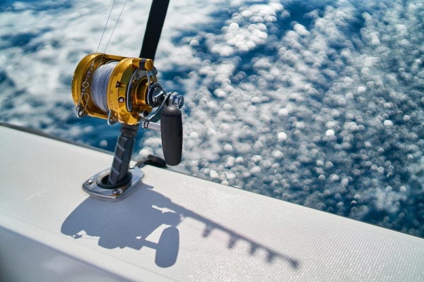 Raffles Maldives Meradhoo