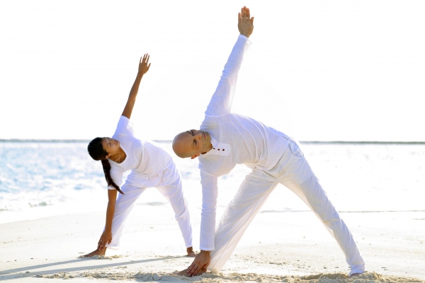 Soneva Jani Resort Photo 18