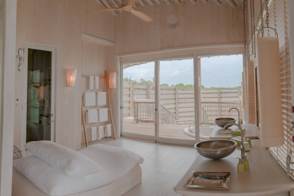 1 Bedroom Water Reserve with Slide ? Photo 4