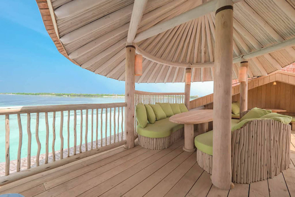 2 Bedroom Sunset Water Reserve with Slide ? Photo 5