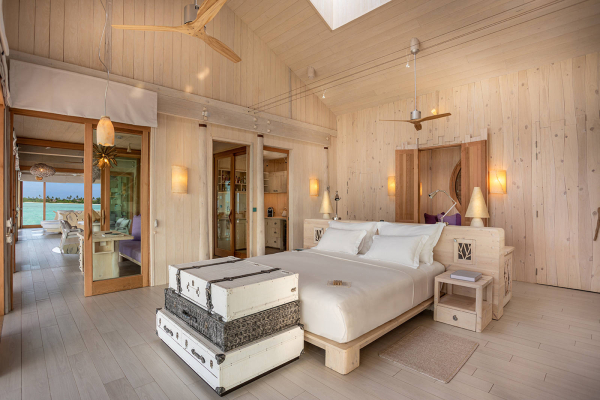 2 Bedroom Water Reserve with Slide ? Photo 2