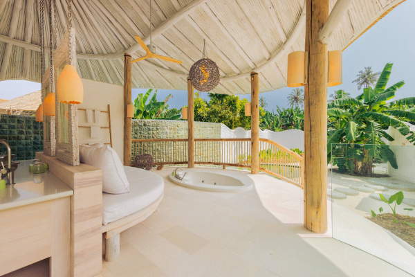 Beach Hideaway ? Photo 3