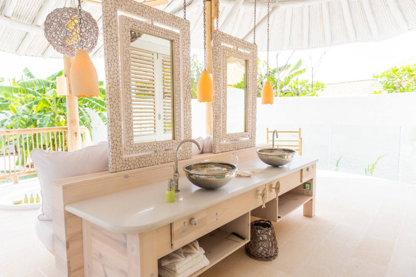 Beach Hideaway ? Photo 4