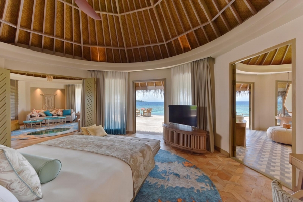 Ocean House with Private Pool ? Photo 2