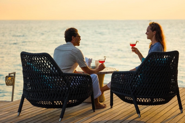 Vakkaru Maldives Resort Photo 5