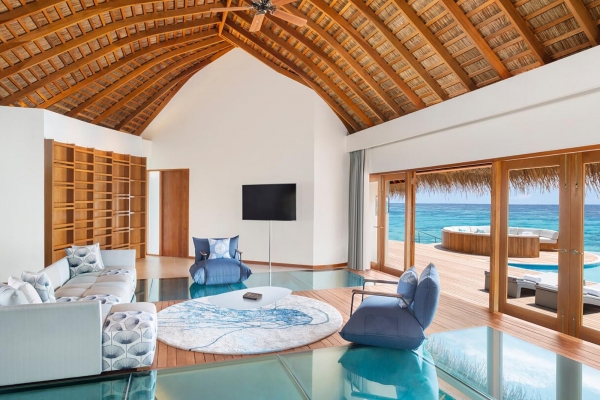 EXTREME WOW OCEAN HAVEN ? Photo 3