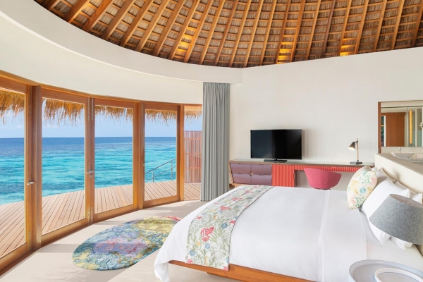 EXTREME WOW OCEAN HAVEN ? Photo 4