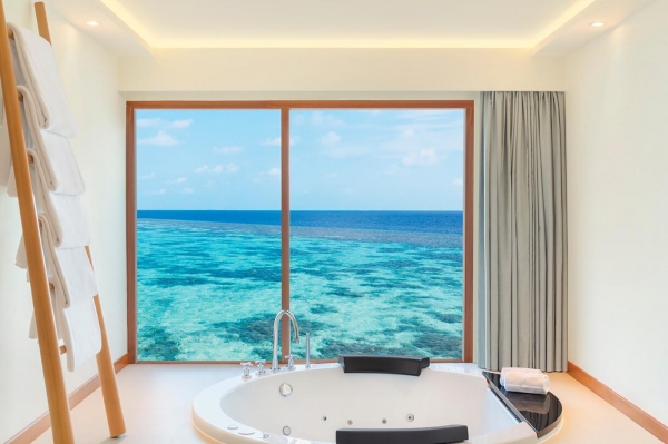 EXTREME WOW OCEAN HAVEN ? Photo 5