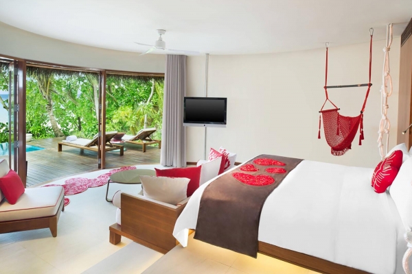 WONDERFUL BEACH OASIS ? Photo 3