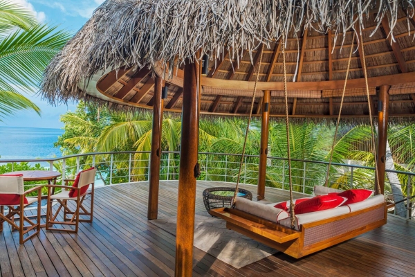 WONDERFUL BEACH OASIS ? Photo 2