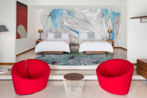 WOW OCEAN ESCAPE ? Photo 4