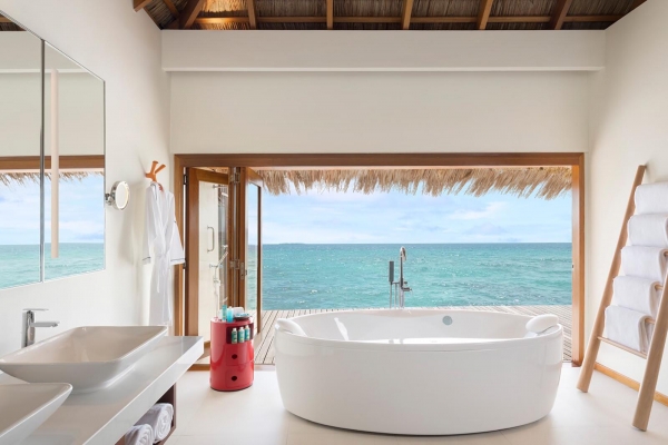 WOW OCEAN ESCAPE ? Photo 5