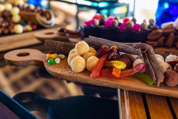 Kuredhivaru Resort Resort Photo 11