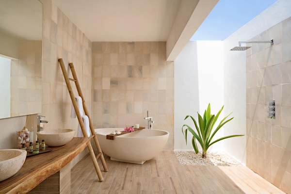 BEACH POOL SUITE ? Photo 5