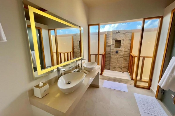 WATER POOL VILLA ? Photo 3