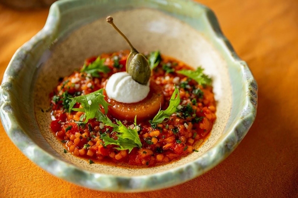 Atmosphere Kanifushi 