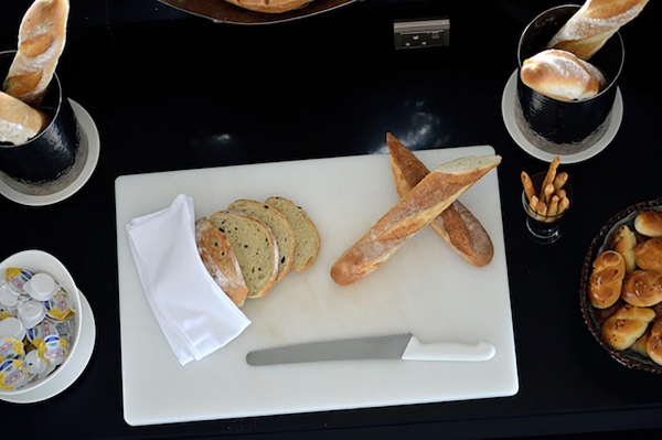 Atmosphere Kanifushi 