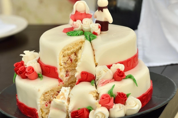 Atmosphere Kanifushi 