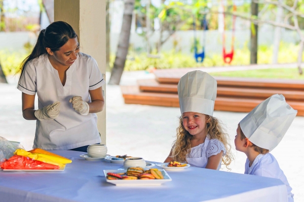 Ozen Reserve Bolifushi