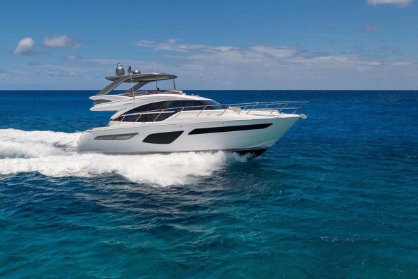 Kudadoo Maldives Private Island Resort Photo 5