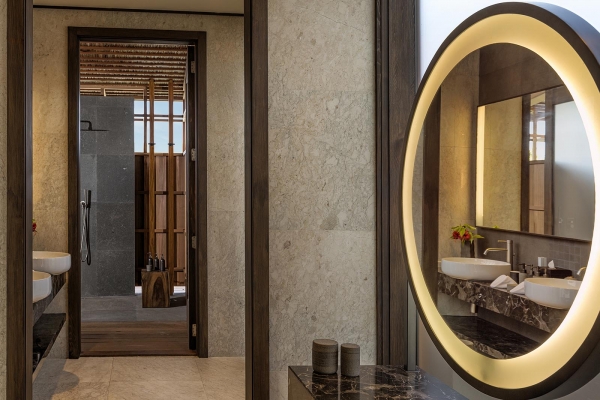 The Residences ? Photo 3