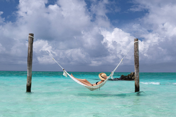 Baglioni Resort Maldives Resort Photo 9