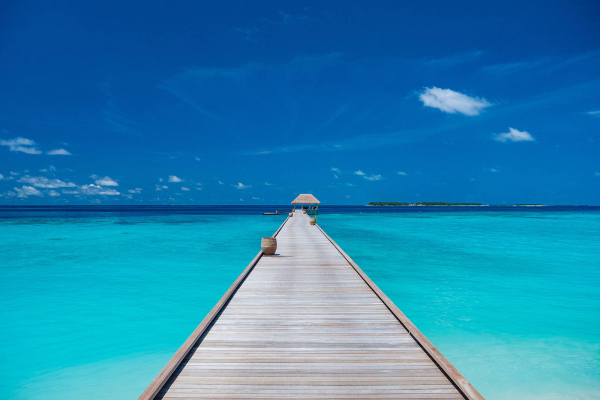 Baglioni Resort Maldives Resort Photo 3