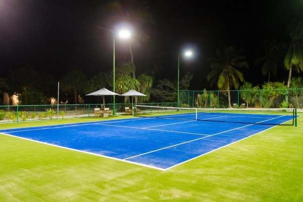 Finolhu Baa Atoll Maldives Resort Photo 2