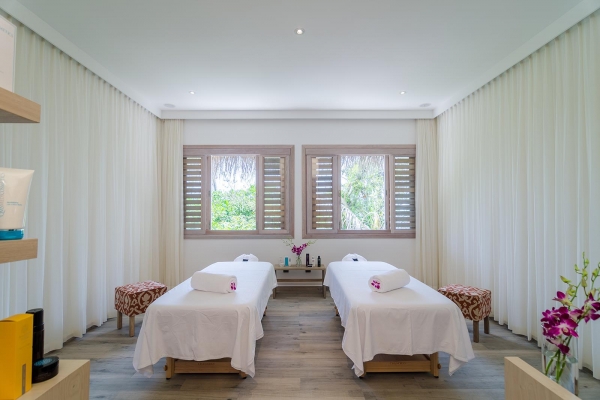 Finolhu Baa Atoll Maldives