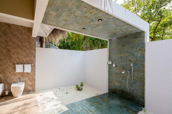 Beach Suites ? Photo 2