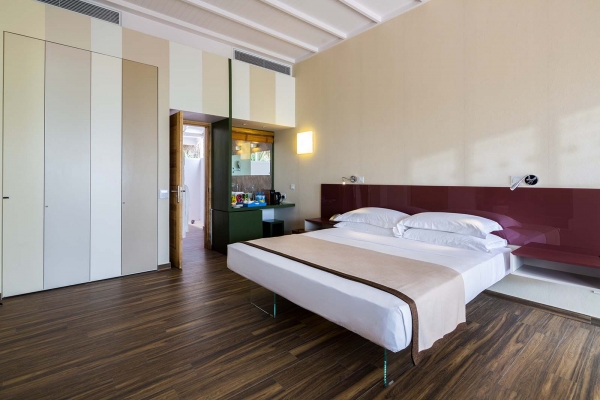 Family Beach Villa ? Photo 2